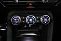 Skoda Kodiaq 1.5 TSI 204PK PHEV Sportline Business |Pano|Sfeer| - thumbnail 22