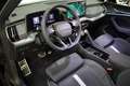 Skoda Kodiaq 1.5 TSI 204PK PHEV Sportline Business |Pano|Sfeer| - thumbnail 8