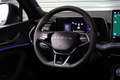 Skoda Kodiaq 1.5 TSI 204PK PHEV Sportline Business |Pano|Sfeer| - thumbnail 11