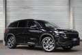 Skoda Kodiaq 1.5 TSI 204PK PHEV Sportline Business |Pano|Sfeer| - thumbnail 3