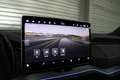 Skoda Kodiaq 1.5 TSI 204PK PHEV Sportline Business |Pano|Sfeer| - thumbnail 29