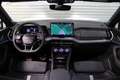 Skoda Kodiaq 1.5 TSI 204PK PHEV Sportline Business |Pano|Sfeer| - thumbnail 9