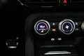 Skoda Kodiaq 1.5 TSI 204PK PHEV Sportline Business |Pano|Sfeer| - thumbnail 23