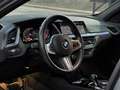 BMW 118 d M Msport 150CV Auto COCKPIT CAM PACK LUCI Grey - thumbnail 2