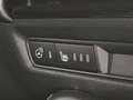 Mazda 2 (2023) HOMURA M-Hybrid 90PS 6GS LED Apple CarPlay Bruin - thumbnail 9
