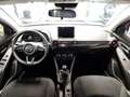 Mazda 2 (2023) HOMURA M-Hybrid 90PS 6GS LED Apple CarPlay Marrone - thumbnail 7