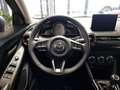 Mazda 2 (2023) HOMURA M-Hybrid 90PS 6GS LED Apple CarPlay Bruin - thumbnail 8