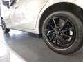 Mazda 2 (2023) HOMURA M-Hybrid 90PS 6GS LED Apple CarPlay Bruin - thumbnail 11