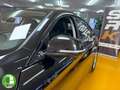 BMW 418 418dA Gran Coupé Negro - thumbnail 13