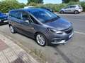 Opel Zafira Zafira 1.6 T S/S Innovation Innovation Gris - thumbnail 1