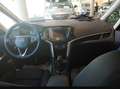 Opel Zafira Zafira 1.6 T S/S Innovation Innovation Gris - thumbnail 5