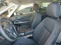 Opel Zafira Zafira 1.6 T S/S Innovation Innovation Gris - thumbnail 8