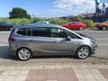 Opel Zafira Zafira 1.6 T S/S Innovation Innovation Gris - thumbnail 3