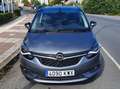 Opel Zafira Zafira 1.6 T S/S Innovation Innovation Gris - thumbnail 2