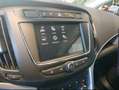 Opel Zafira Zafira 1.6 T S/S Innovation Innovation Gris - thumbnail 9