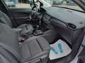Opel Crossland X Crossland Elegance 1.2 Turbo Lederausstattung Grau - thumbnail 15