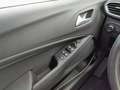 Opel Crossland X Crossland Elegance 1.2 Turbo Lederausstattung Grau - thumbnail 14