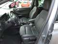 Opel Crossland X Crossland Elegance 1.2 Turbo Lederausstattung Grau - thumbnail 9
