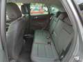 Opel Crossland X Crossland Elegance 1.2 Turbo Lederausstattung Grau - thumbnail 10