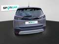 Opel Crossland X Crossland Elegance 1.2 Turbo Lederausstattung Grau - thumbnail 5