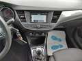 Opel Crossland X Crossland Elegance 1.2 Turbo Lederausstattung Grau - thumbnail 12