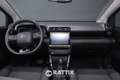 Citroen C3 Aircross 1.2 Puretech 130CV Shine Pack EAT6 Grijs - thumbnail 8
