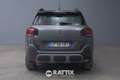 Citroen C3 Aircross 1.2 Puretech 130CV Shine Pack EAT6 Grijs - thumbnail 5