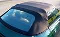 MG MGF 1.8i 16v 89500KM Vert - thumbnail 5