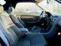 MG MGF 1.8i 16v 89500KM Vert - thumbnail 4