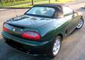 MG MGF 1.8i 16v 89500KM Vert - thumbnail 2