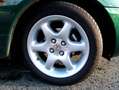 MG MGF 1.8i 16v 89500KM Vert - thumbnail 6