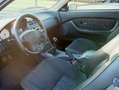 MG MGF 1.8i 16v 89500KM Vert - thumbnail 3