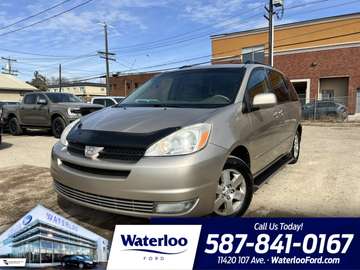 CE | Cruise | Keyless Entry | Dual A/C