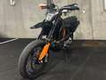 KTM 690 SMC R ABS Portocaliu - thumbnail 10
