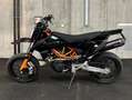 KTM 690 SMC R ABS Portocaliu - thumbnail 9