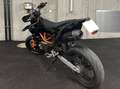 KTM 690 SMC R ABS Portocaliu - thumbnail 8