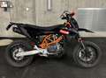 KTM 690 SMC R ABS Portocaliu - thumbnail 11