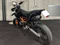KTM 690 SMC R ABS Portocaliu - thumbnail 3