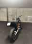 KTM 690 SMC R ABS Portocaliu - thumbnail 2