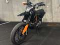 KTM 690 SMC R ABS Portocaliu - thumbnail 5