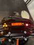 KTM 690 SMC R ABS Portocaliu - thumbnail 6