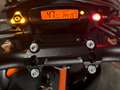 KTM 690 SMC R ABS Portocaliu - thumbnail 12