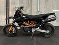 KTM 690 SMC R ABS Portocaliu - thumbnail 4