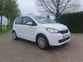 Skoda Citigo 1.0 MPI Ambition White - thumbnail 1