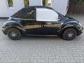 Volkswagen New Beetle Cabriolet 1.6 Highline*Klima*Leder* Schwarz - thumbnail 15