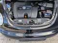 Volkswagen New Beetle Cabriolet 1.6 Highline*Klima*Leder* Schwarz - thumbnail 10