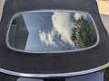 Volkswagen New Beetle Cabriolet 1.6 Highline*Klima*Leder* Schwarz - thumbnail 11