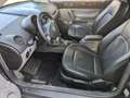 Volkswagen New Beetle Cabriolet 1.6 Highline*Klima*Leder* Schwarz - thumbnail 8