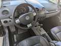 Volkswagen New Beetle Cabriolet 1.6 Highline*Klima*Leder* Schwarz - thumbnail 7