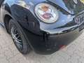 Volkswagen New Beetle Cabriolet 1.6 Highline*Klima*Leder* Schwarz - thumbnail 12